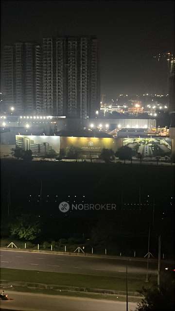 3 BHK Flat In Eldeco La Vida Bella For Sale  In Sector 12, Saini