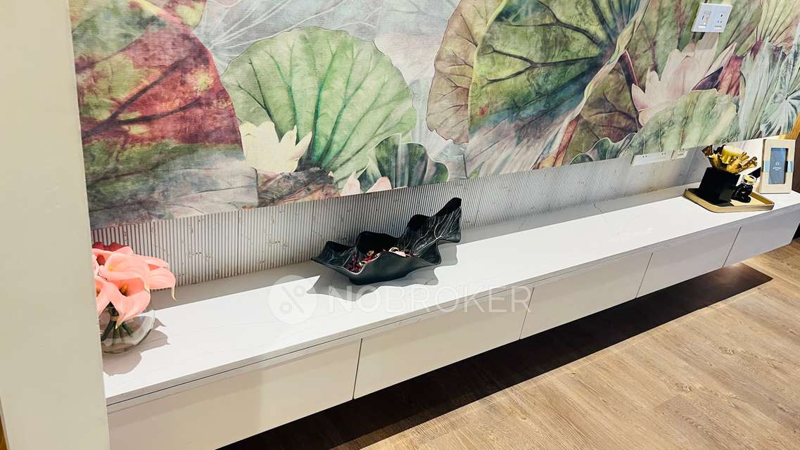 3 BHK Flat In Eldeco La Vida Bella For Sale  In Sector 12, Saini