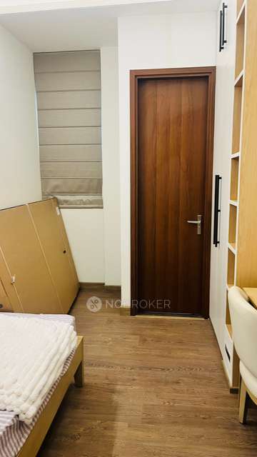 3 BHK Flat In Eldeco La Vida Bella For Sale  In Sector 12, Saini