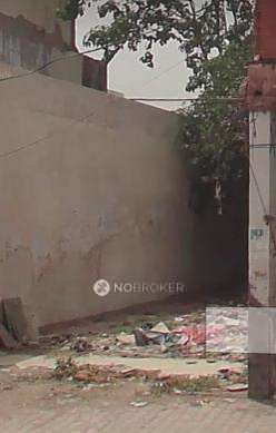 Godown/Warehouse in Bahadurgarh, Delhi for sale