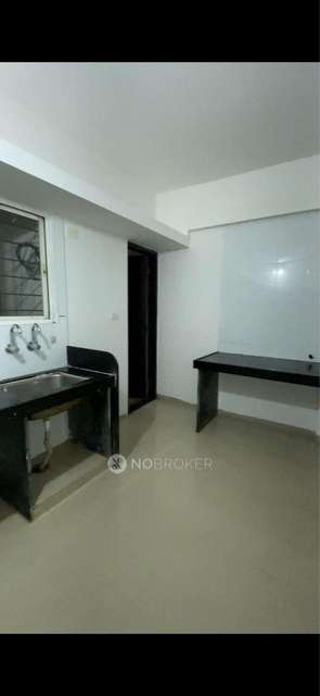 1 BHK Flat In Shine City  For Sale  In Shine City