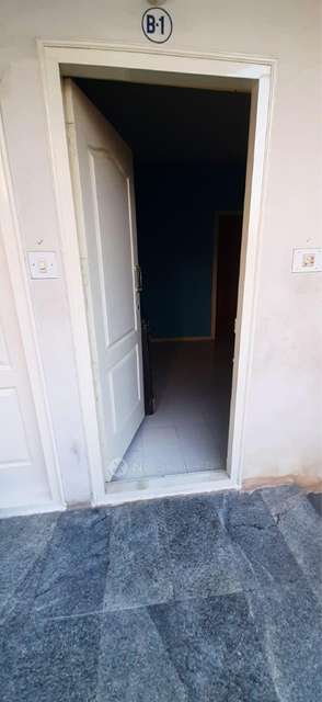 2 BHK Flat In Gunina Condos For Sale  In Gottigere