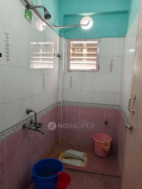 2 BHK Flat In Hitech Kamala Homes, Perungudi, Chennai For Sale  In Perungudi, Chennai