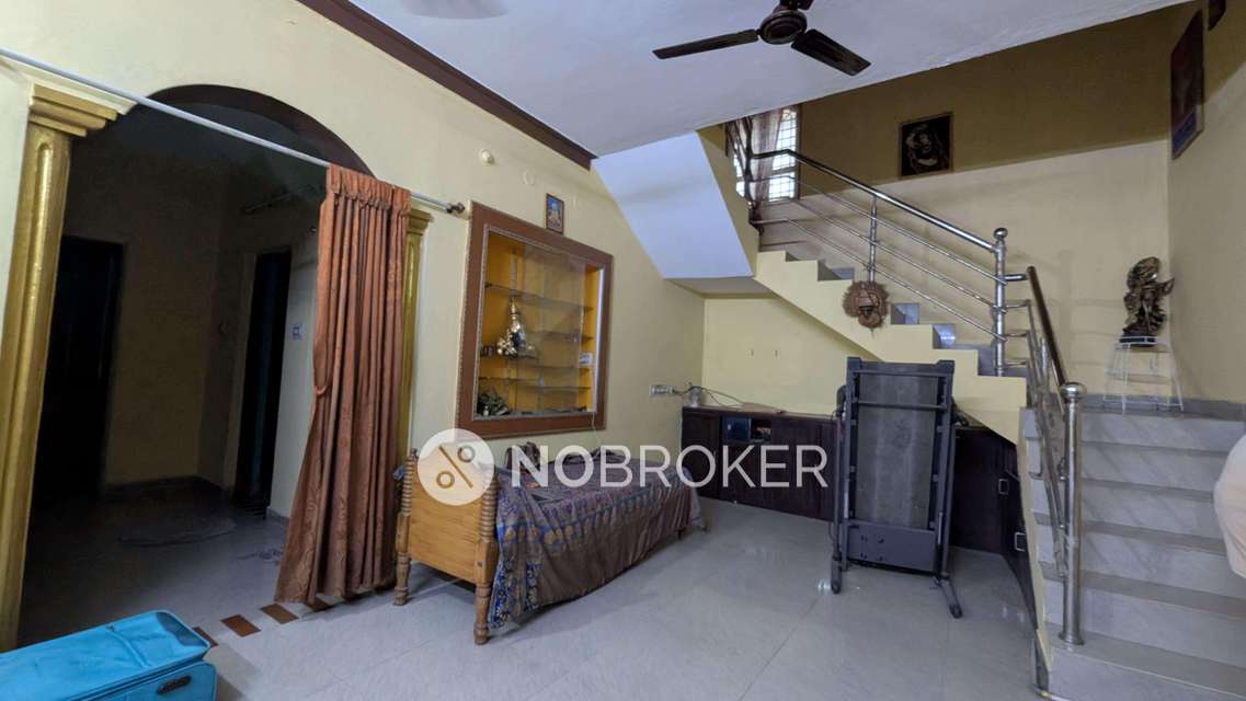 4 BHK House For Sale  In Hosur