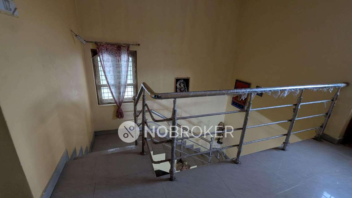 4 BHK House For Sale  In Hosur