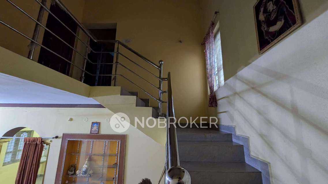 4 BHK House For Sale  In Hosur