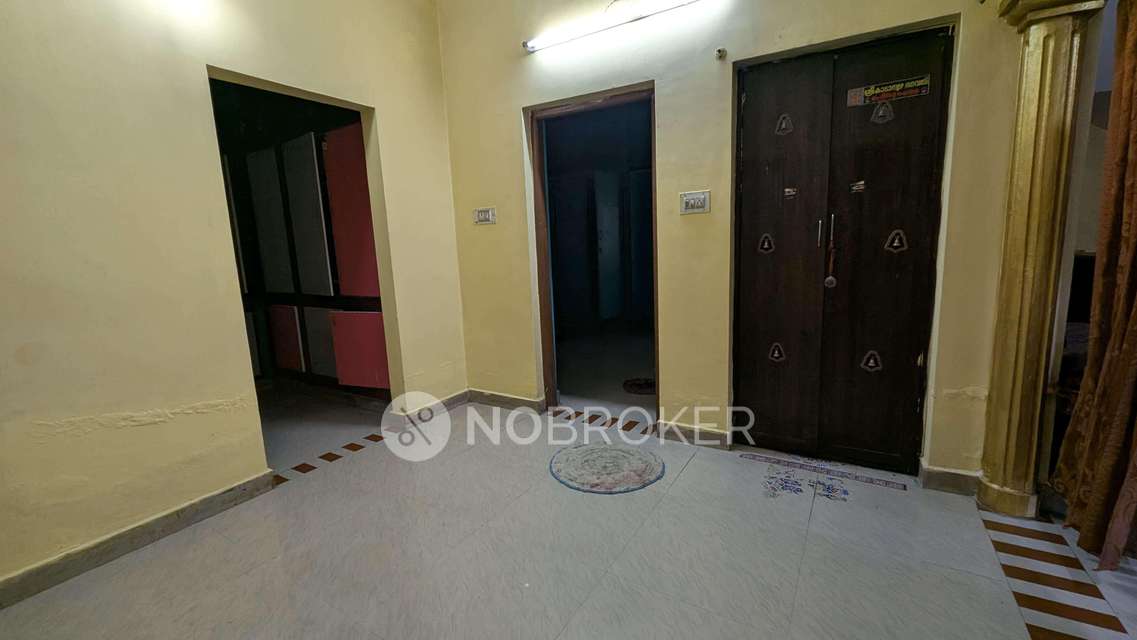 4 BHK House For Sale  In Hosur