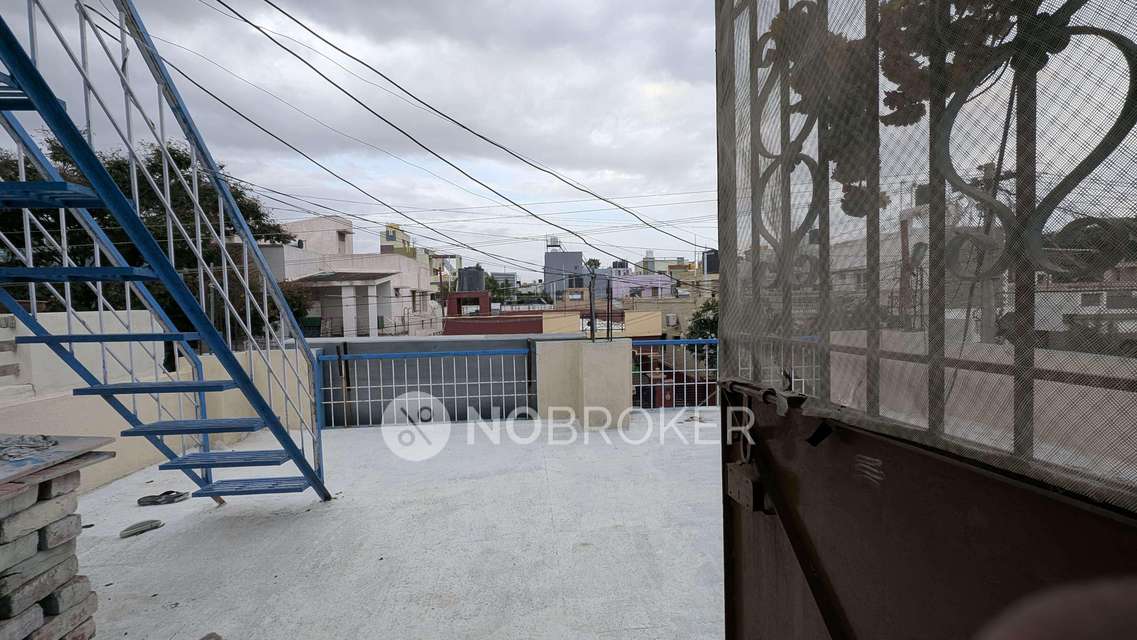 4 BHK House For Sale  In Hosur