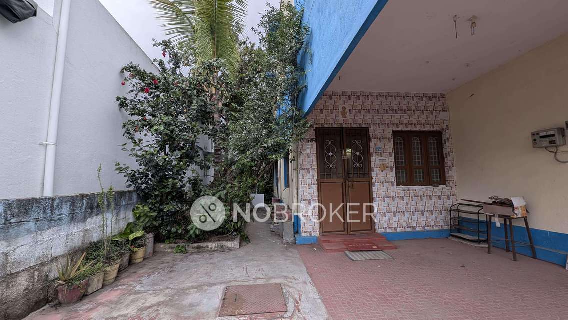 4 BHK House For Sale  In Hosur
