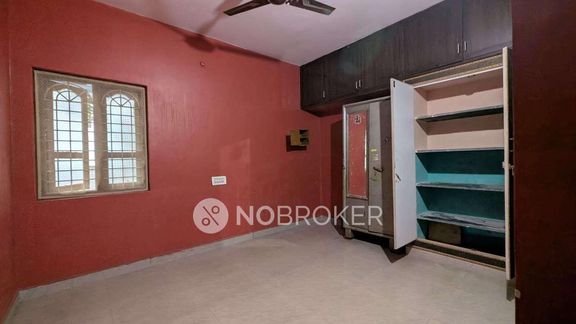 4 BHK House For Sale  In Hosur