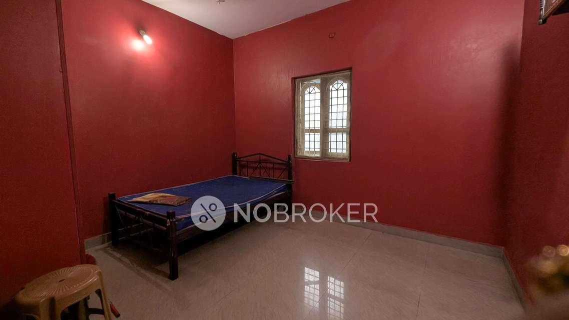 4 BHK House For Sale  In Hosur