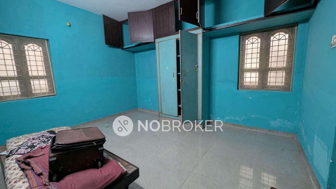 4 BHK House For Sale  In Hosur
