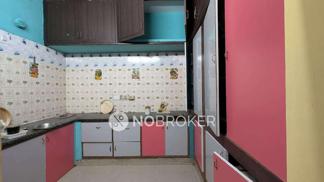4 BHK House For Sale  In Hosur