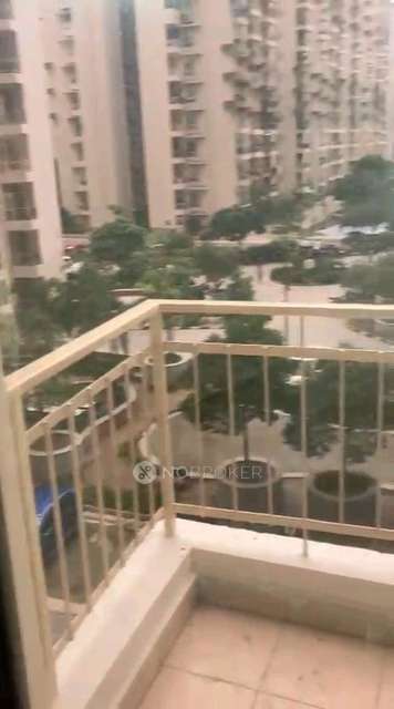 2 BHK Flat In Supertech Eco Village1,noida Extension For Sale  In Noida Extension, Greater Noida