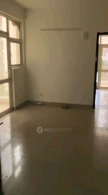 2 BHK Flat In Supertech Eco Village1,noida Extension For Sale  In Noida Extension, Greater Noida