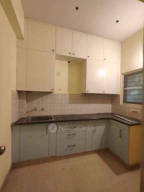 2 BHK Flat In Shubhodaya Vinay Iconia for Rent  In Nagole