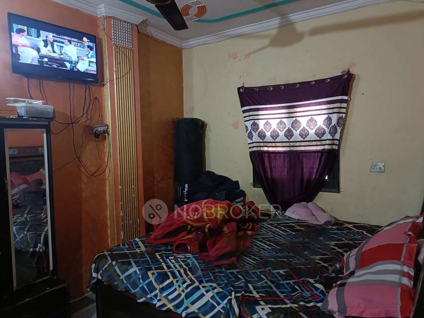 2 BHK House For Sale  In Lal Kuan