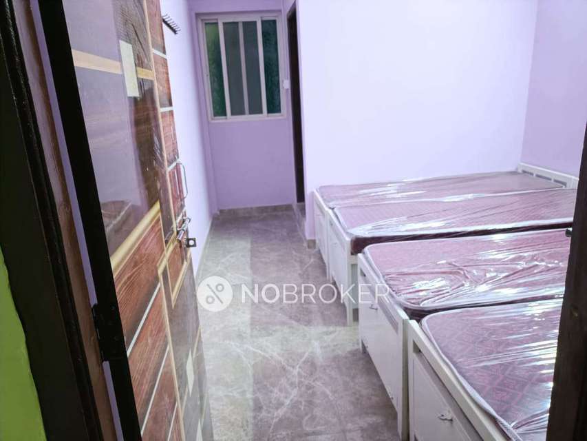 PG for Boys in Uppal