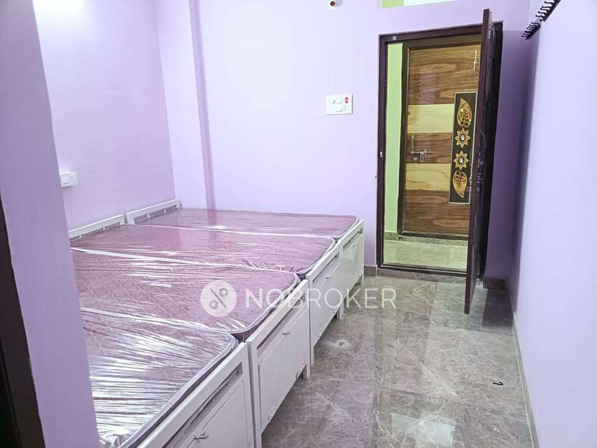 PG for Boys in Uppal