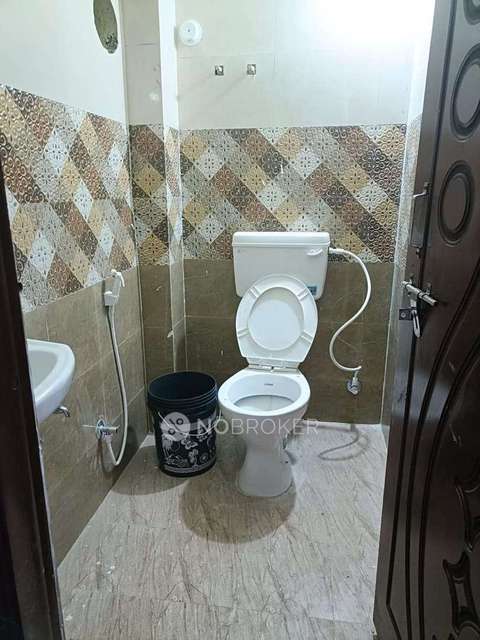 PG for Boys in Uppal