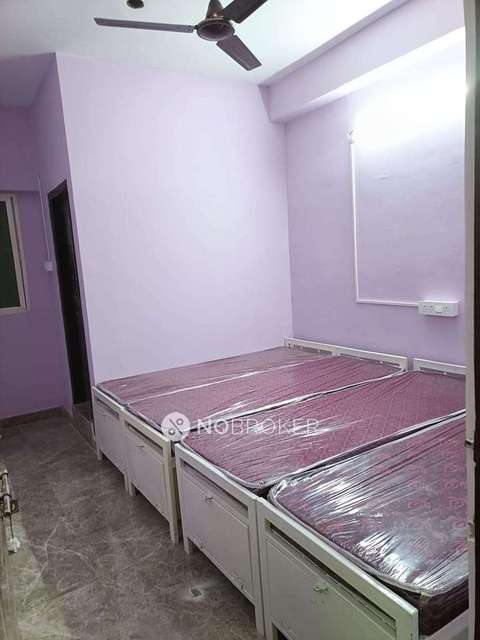 PG for Boys in Uppal