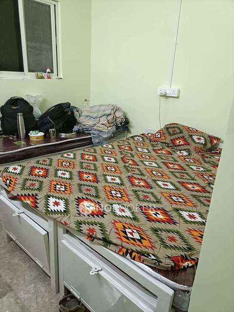 PG for Boys in Uppal