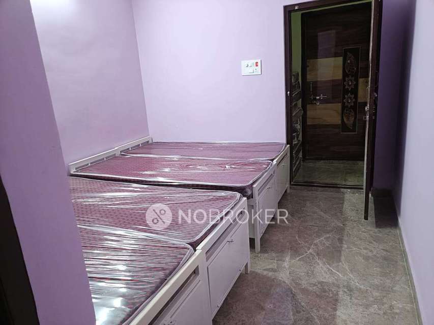 PG for Boys in Uppal