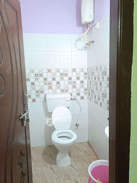 PG for Boys in Uppal