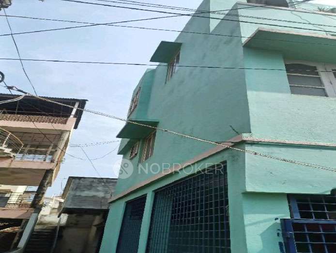 2 BHK House for Lease  In S.s.puram