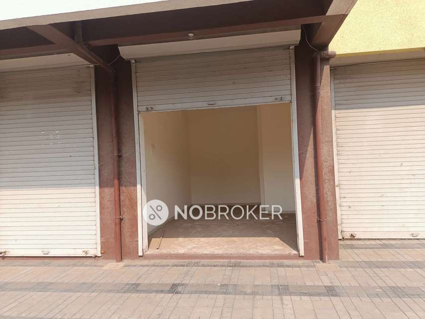 Shop in  Kalyan, Mumbai for sale 