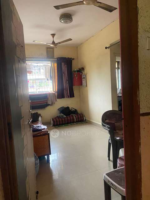 1 BHK Flat In Dwarli, Lok Dhara For Sale  In Dwarli Gaon