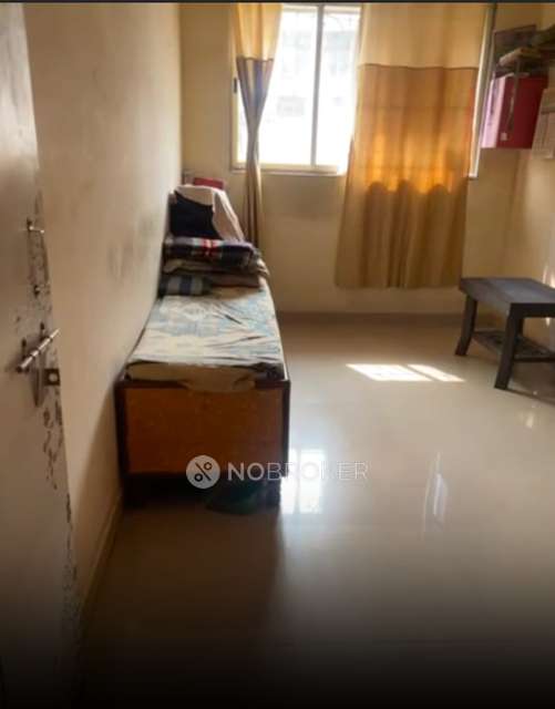 1 BHK Flat In Dwarli, Lok Dhara For Sale  In Dwarli Gaon