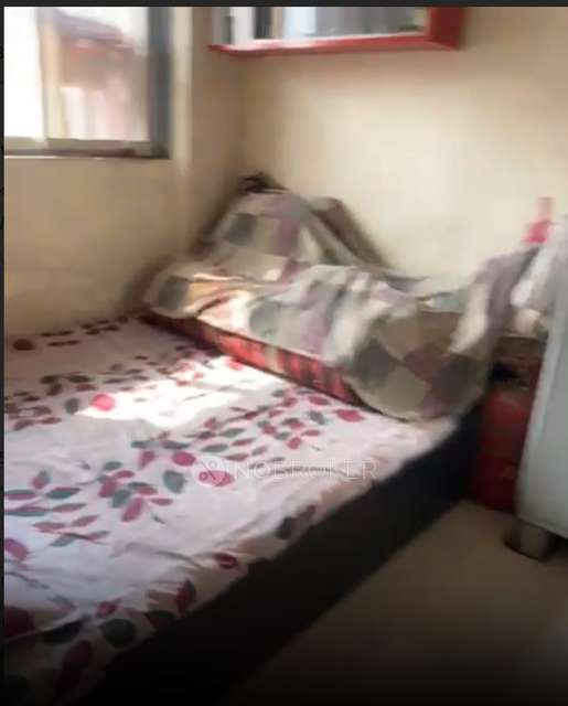 1 BHK Flat In Dwarli, Lok Dhara For Sale  In Dwarli Gaon