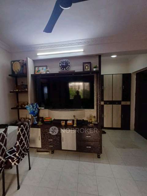 2 BHK Flat In Vasant Leela Complex Phase-1 For Sale  In Vasant Leela Complex Phase-1