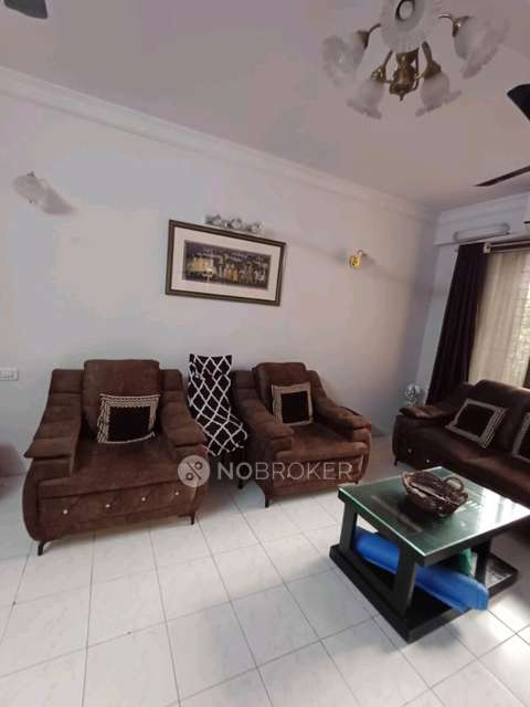 2 BHK Flat In Vasant Leela Complex Phase-1 For Sale  In Vasant Leela Complex Phase-1