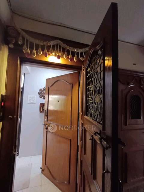 2 BHK Flat In Vasant Leela Complex Phase-1 For Sale  In Vasant Leela Complex Phase-1