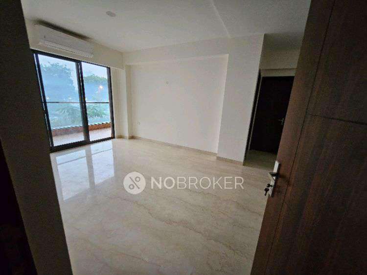 3 BHK Flat In Adani Samsara Vilasa For Sale  In Sector 63