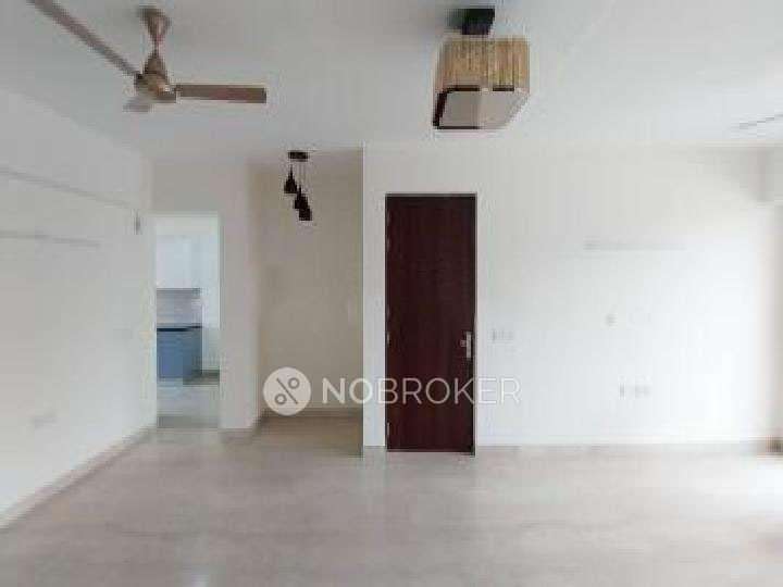 3 BHK Flat In Adani Samsara Vilasa For Sale  In Sector 63