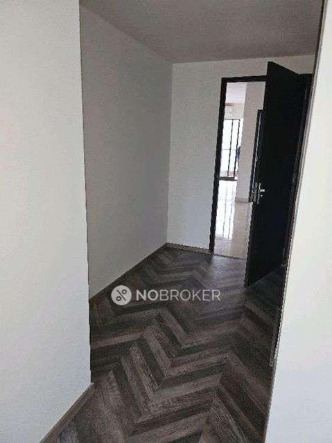 3 BHK Flat In Adani Samsara Vilasa For Sale  In Sector 63