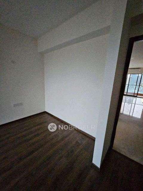 3 BHK Flat In Adani Samsara Vilasa For Sale  In Sector 63