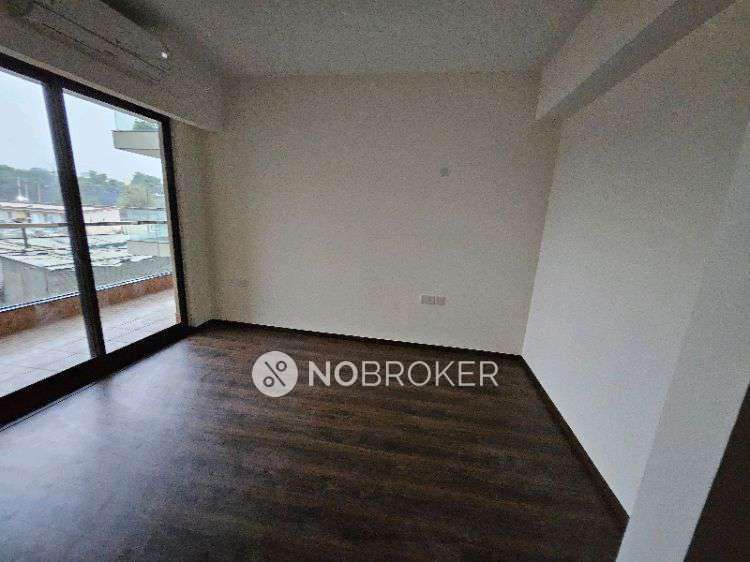 3 BHK Flat In Adani Samsara Vilasa For Sale  In Sector 63