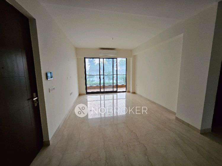 3 BHK Flat In Adani Samsara Vilasa For Sale  In Sector 63