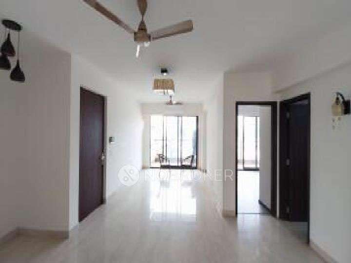 3 BHK Flat In Adani Samsara Vilasa For Sale  In Sector 63