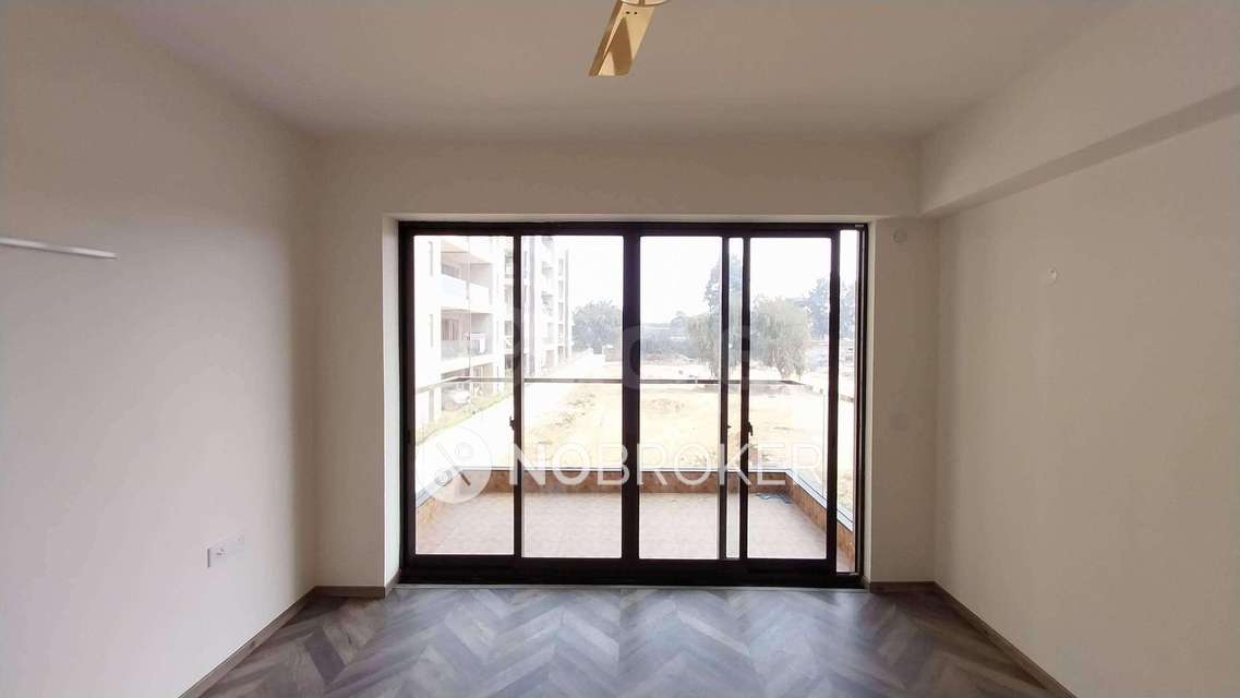 3 BHK Flat In Adani Samsara Vilasa For Sale  In Sector 63