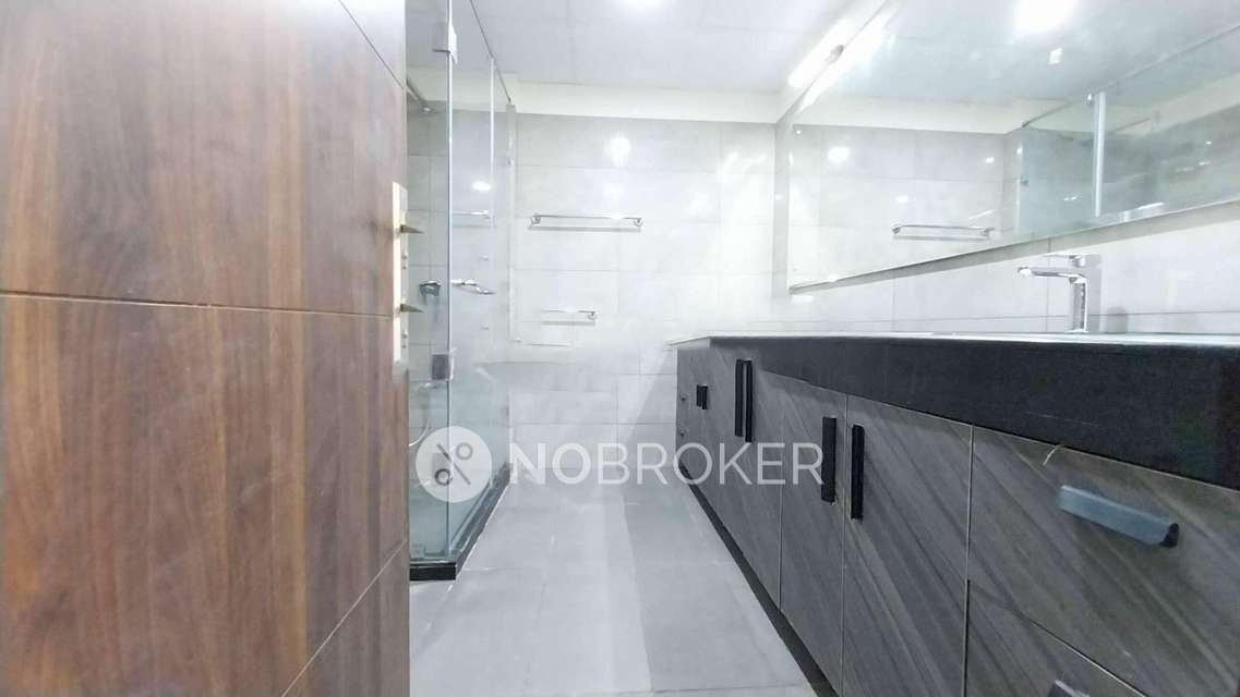 3 BHK Flat In Adani Samsara Vilasa For Sale  In Sector 63