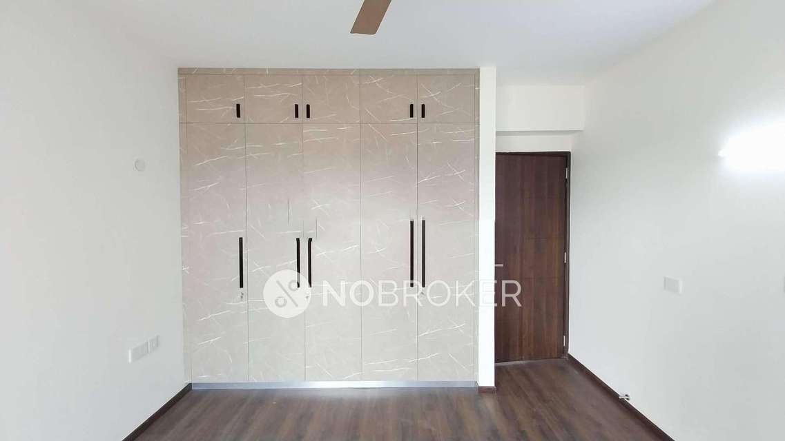 3 BHK Flat In Adani Samsara Vilasa For Sale  In Sector 63