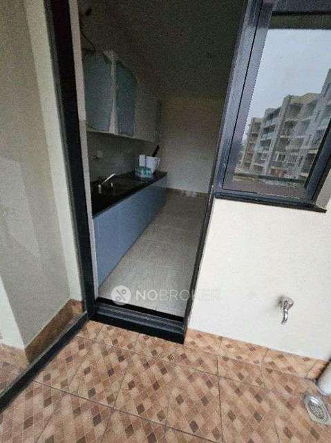 3 BHK Flat In Adani Samsara Vilasa For Sale  In Sector 63