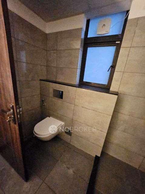 3 BHK Flat In Adani Samsara Vilasa For Sale  In Sector 63