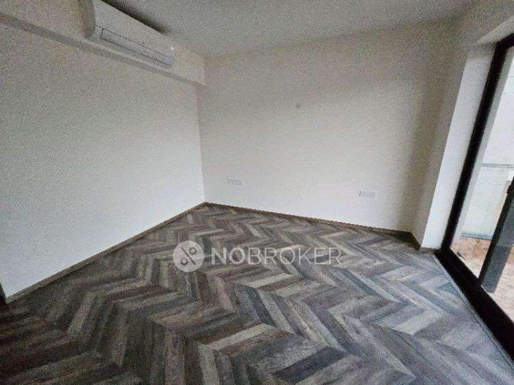 3 BHK Flat In Adani Samsara Vilasa For Sale  In Sector 63