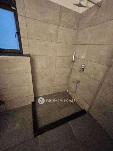 3 BHK Flat In Adani Samsara Vilasa For Sale  In Sector 63